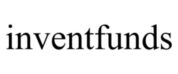 INVENTFUNDS