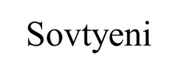 SOVTYENI