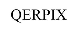 QERPIX