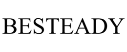 BESTEADY