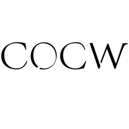 COCW