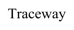 TRACEWAY