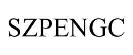 SZPENGC