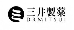 DRMITSUI