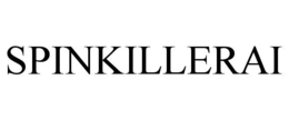 SPINKILLERAI
