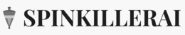 SPINKILLERAI