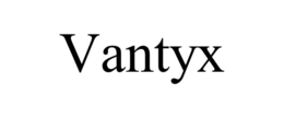 VANTYX