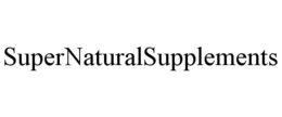SUPERNATURALSUPPLEMENTS