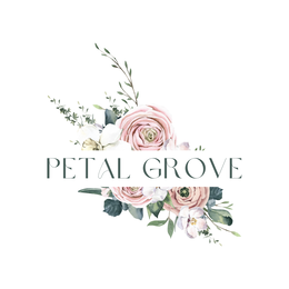 PETAL GROVE