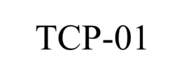 TCP-01