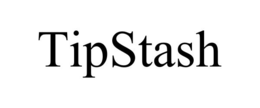 TIPSTASH