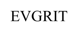 EVGRIT
