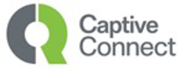 CAPTIVE CONNECT