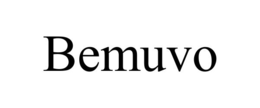 BEMUVO