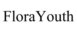 FLORAYOUTH