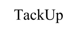 TACKUP