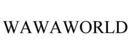 WAWAWORLD