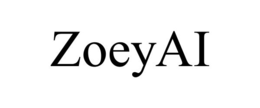 ZOEYAI