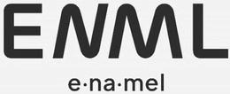 ENML EÂ·NAÂ·MEL