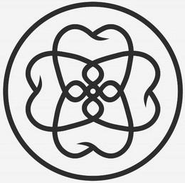 Image Trademark