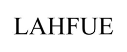 LAHFUE