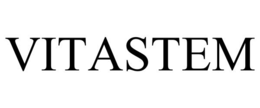 VITASTEM
