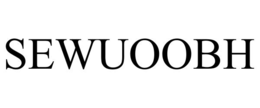 SEWUOOBH