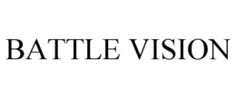 BATTLE VISION