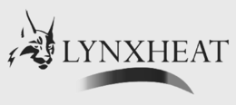 LYNXHEAT