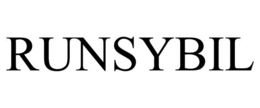 RUNSYBIL