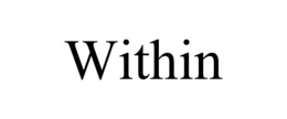 Image for trademark with serial number 99877751