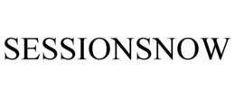 SESSIONSNOW