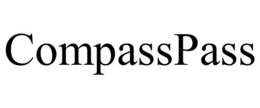 COMPASSPASS