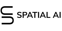 SPATIAL AI