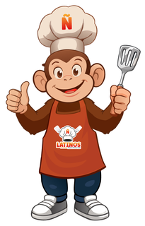 LATINOS PIZZA & RESTAURANTE