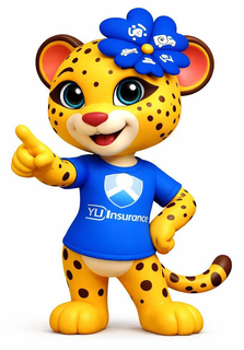 YLJ INSURANCE