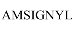 AMSIGNYL