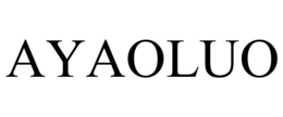 AYAOLUO