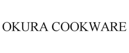 OKURA COOKWARE