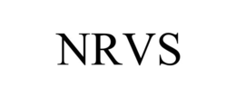 NRVS