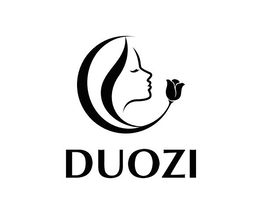 DUOZI