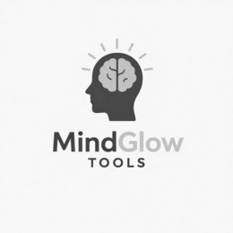 MINDGLOW TOOLS