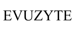 EVUZYTE
