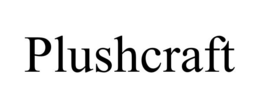 PLUSHCRAFT