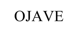 OJAVE