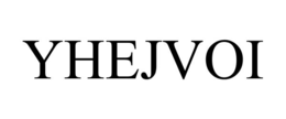 YHEJVOI