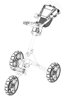 Image Trademark