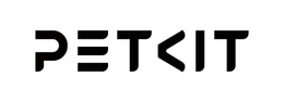 PETKIT