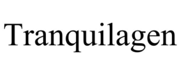 TRANQUILAGEN