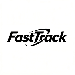 FASTTRACK